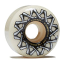 Ruedas Bones Widecut X Formula V6 97A