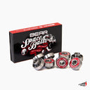 Baleros Bear Spaceballs