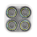 Baleros Bronson Alexis Ramirez G3