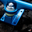 Trucks ACE Classic Sapphire