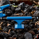 Trucks ACE Classic Sapphire