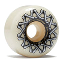 Ruedas Bones Widecut X Formula V6 97A