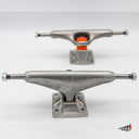 Trucks Grind King Disruptor Raw 8.2