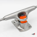 Trucks Grind King Disruptor Raw 8.2