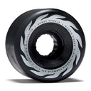 Ruedas Bones Rough Riders Eternal Flame 80A Black