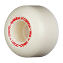 Ruedas Powell Peralta Nano Cubic