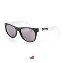 Lentes Thrasher Neon Blanco