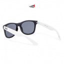 Lentes Vans Spicoli 4 Shades Black White