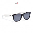 Lentes Vans Spicoli 4 Shades Black White