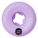 Ruedas Slime Balls Fish Balls Speed 99a