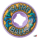 Ruedas Slime Balls Fish Balls Speed 99a