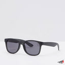 Lentes Vans Spicoli 4 Shades Black