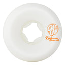 Ruedas OJ Ben Raybourn Hat 2 Original White Hardline 99a