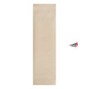 Lija Transparente Lisa