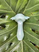 Pipa Lúdica Axolotl Alien