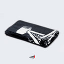 Cobertor Thrasher Skategoat