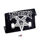 Cobertor Thrasher Skategoat
