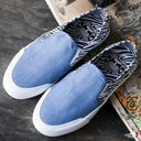 Tenis Etnies Langston Denim