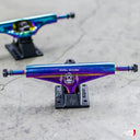 Trucks Psycho Morado Neochromo