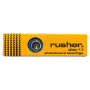 Baleros Travel On Wheels Rusher Abec 11