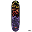 Tabla Skatelibre Coral