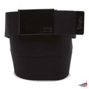 Cinturón Vans Deppster II Web Black