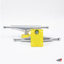Trucks Sindicato Inverted King Pin Amarillo
