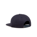 Gorra Vans Let Loose Unstructured Parisian