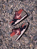 Tenis Nike SB x Arts Rec Air Trainer 1 SB