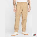Pantalon Nike SB Club Barcelona Parachute Beige