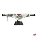 Trucks Catrina Borracho