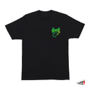 Playera Creature Deadly Sands