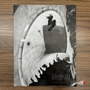 Revista Drop In No.30
