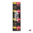 Lija Grizzly Deep Woods