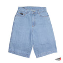 Bermuda Benzaa Jort Carvin Grind Surf