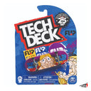 Tech Deck Flp Tom Penny