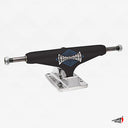 Trucks Independent Forged Hollow Vertigo Stage 11 Black Silver