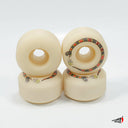 Ruedas Rata V8 GRN Serpiente