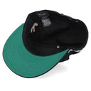 Gorra Primitive Colorado Black Snapback