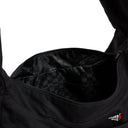 Bolsa Vans Gotsman Messenger Black