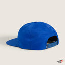 Gorra Vans HOV Unstructured