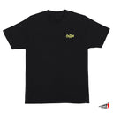 Playera Creature Haunted Sea