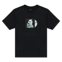 Playera Ripndip Lil Nerm 3