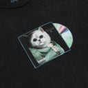 Playera Ripndip Lil Nerm 3