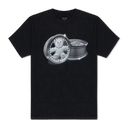 Playera Ripndip Nerm Wheels