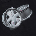 Playera Ripndip Nerm Wheels