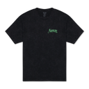 Playera Ripndip Squabble Up