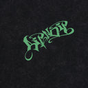 Playera Ripndip Squabble Up