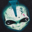 Playera Ripndip Squabble Up