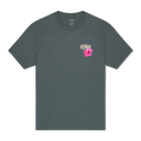 Playera Ripndip Real Water